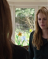 Perfect_High_2015_1080p_BTD_010966.jpg