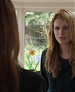 Perfect_High_2015_1080p_BTD_010967.jpg