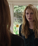 Perfect_High_2015_1080p_BTD_010968.jpg