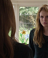 Perfect_High_2015_1080p_BTD_010974.jpg