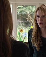 Perfect_High_2015_1080p_BTD_010983.jpg
