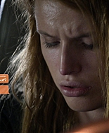 Perfect_High_2015_1080p_BTD_011037.jpg