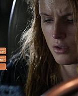 Perfect_High_2015_1080p_BTD_011044.jpg