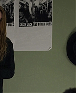 Perfect_High_2015_1080p_BTD_011111.jpg