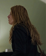 Perfect_High_2015_1080p_BTD_011226.jpg
