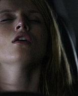 Perfect_High_2015_1080p_BTD_011408.jpg