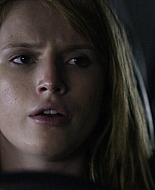 Perfect_High_2015_1080p_BTD_011411.jpg