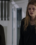 Perfect_High_2015_1080p_BTD_011492.jpg