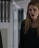 Perfect_High_2015_1080p_BTD_011503.jpg