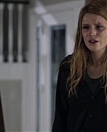 Perfect_High_2015_1080p_BTD_011506.jpg