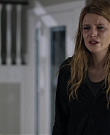 Perfect_High_2015_1080p_BTD_011509.jpg