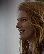 Perfect_High_2015_1080p_BTD_011622.jpg