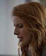 Perfect_High_2015_1080p_BTD_011629.jpg