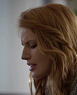 Filename=Perfect_High_2015_1080p_BTD_011630.jpg
Filesize=185KiB
Dimensions=1920x1080
Date added=Dec 12, 2025 Perfect_High_2015_1080p_BTD_011630.jpg