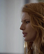 Filename=Perfect_High_2015_1080p_BTD_011632.jpg
Filesize=165KiB
Dimensions=1920x1080
Date added=Dec 12, 2025 Perfect_High_2015_1080p_BTD_011632.jpg