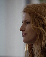 Perfect_High_2015_1080p_BTD_011635.jpg