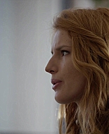Filename=Perfect_High_2015_1080p_BTD_011636.jpg
Filesize=171KiB
Dimensions=1920x1080
Date added=Dec 12, 2025 Perfect_High_2015_1080p_BTD_011636.jpg