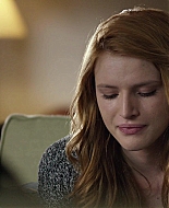 Filename=Perfect_High_2015_1080p_BTD_011664.jpg
Filesize=213KiB
Dimensions=1920x1080
Date added=Dec 12, 2025 Perfect_High_2015_1080p_BTD_011664.jpg