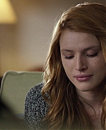 Filename=Perfect_High_2015_1080p_BTD_011665.jpg
Filesize=215KiB
Dimensions=1920x1080
Date added=Dec 12, 2025 Perfect_High_2015_1080p_BTD_011665.jpg