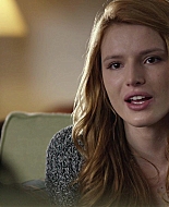 Perfect_High_2015_1080p_BTD_011669.jpg