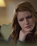 Perfect_High_2015_1080p_BTD_011684.jpg