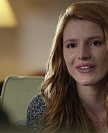 Perfect_High_2015_1080p_BTD_011739.jpg