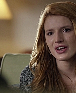 Perfect_High_2015_1080p_BTD_011744.jpg