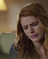Perfect_High_2015_1080p_BTD_011751.jpg