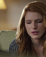 Perfect_High_2015_1080p_BTD_011777.jpg