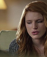 Perfect_High_2015_1080p_BTD_011779.jpg