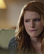 Perfect_High_2015_1080p_BTD_011781.jpg