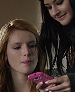 Perfect_High_2015_1080p_BTD_011881.jpg