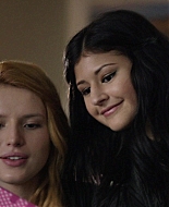 Perfect_High_2015_1080p_BTD_011884.jpg