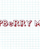 Raspberry_Magic_2010_1080p_BTD_000187.jpg
