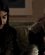 Raspberry_Magic_2010_1080p_BTD_003519.jpg