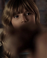 Raspberry_Magic_2010_1080p_BTD_003590.jpg
