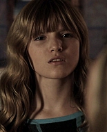 Raspberry_Magic_2010_1080p_BTD_003601.jpg