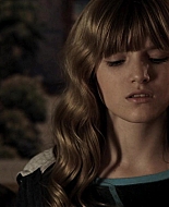Raspberry_Magic_2010_1080p_BTD_003610.jpg