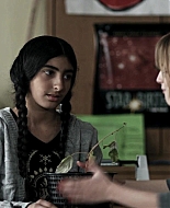 Raspberry_Magic_2010_1080p_BTD_003922.jpg