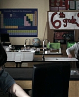 Raspberry_Magic_2010_1080p_BTD_003928.jpg