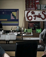 Raspberry_Magic_2010_1080p_BTD_003930.jpg