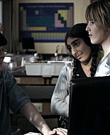 Raspberry_Magic_2010_1080p_BTD_003936.jpg