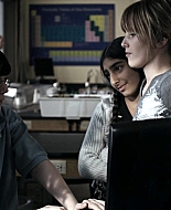 Raspberry_Magic_2010_1080p_BTD_003937.jpg