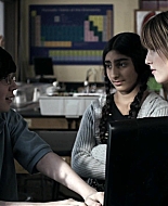 Raspberry_Magic_2010_1080p_BTD_003946.jpg