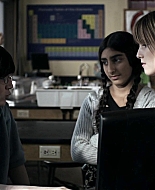 Raspberry_Magic_2010_1080p_BTD_003953.jpg