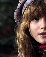 Raspberry_Magic_2010_1080p_BTD_004414.jpg