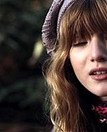 Raspberry_Magic_2010_1080p_BTD_004439.jpg