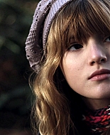 Raspberry_Magic_2010_1080p_BTD_004469.jpg