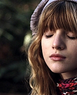 Raspberry_Magic_2010_1080p_BTD_004481.jpg