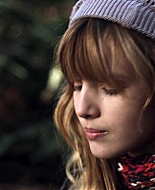 Raspberry_Magic_2010_1080p_BTD_004482.jpg